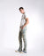 Waimea Jeans - Stacked Jeans - Dirty Vintage - M8443D