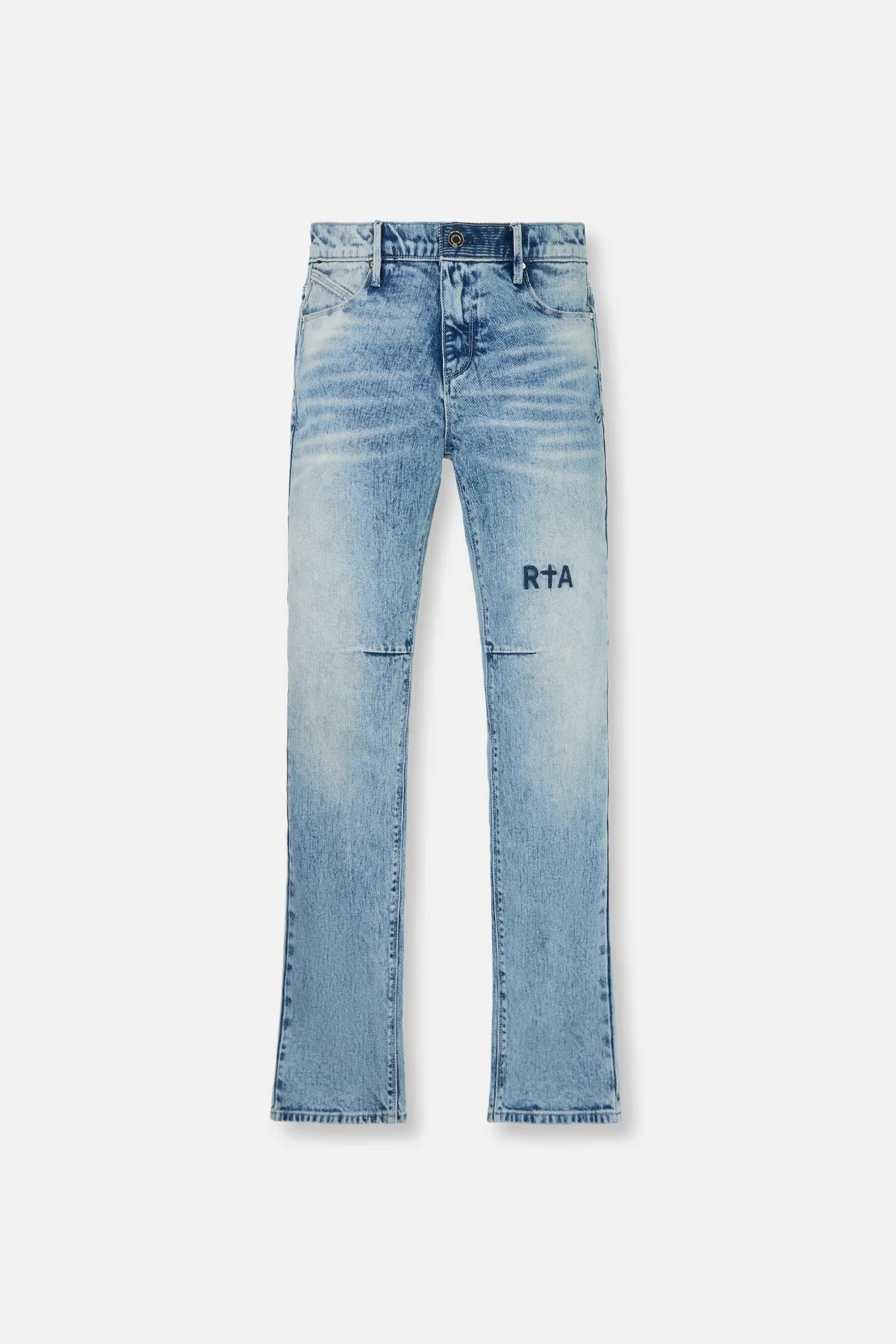 Outlet Rta jeans