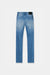 RTA Jeans -  Clayton - Medium Blue - MF24D671-B1182RBMD