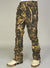 NME Jeans - Ross - Stacked Cargo - Hunter Camo - 503