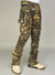 NME Jeans - Ross - Stacked Cargo - Hunter Camo - 503