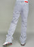 NME Jeans - Miller - Corduroy Grey - 502