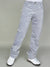 NME Jeans - Miller - Corduroy Grey - 502