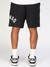 Mitchell & Ness Shorts - Chicago White Sox - Black