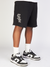 Mitchell & Ness Shorts - Chicago White Sox - Black
