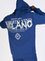 Roberto Vino Sweatsuit - Milano - Navy And Grey - RVHO14-23