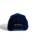 Reference Hat - Paradise LA Velour - Navy - REF453
