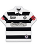 NME T Shirt - Rugby Polo - Sum - 06