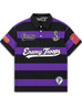 NME T Shirt - Rugby Polo - Sum - 07