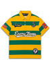 NME T Shirt - Rugby Polo - Sum - 02