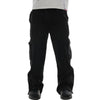 Cargo Jeans - Baggy Denim