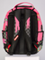 Sprayground Backpack - Alien Splat DLXSV - Multi - 910B5463NSZ