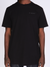 G West T-Shirt - Chain - Black - GWCT2002