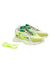 Lacoste Shoes - L003 Neo - Yellow And Off White - 745SMA0001Y21
