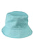 Outrank Hat - This Wave Reversible Bucket - Photo Print And White - ORHAT17