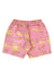 Outrank Shorts - Vacation Mode - Multi - ORS080