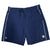 Lacoste Shorts - Piping - Navy Blue - GH9384 51 R20