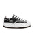 Politics Shoes - Dubai - Black - 423