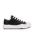 Politics Shoes - London - Black -713