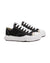 Politics Shoes - London - Black -713