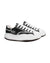 Politics Shoes - Dubai - Black - 423