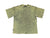 Doctrine - T-Shirt - Sacrifice - Green Wash - DB0311