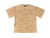 Doctrine - T-Shirt - Yankee Imma Culate - Sandstone Wash - DB0310