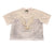 Roku Studio Shirt - RK1481737  - WHT - 5468RK2503