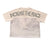Roku Studio Shirt - RK1481737  - WHT - 5468RK2503