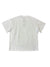 KDNK T-Shirt - Paradise - White - KNT006