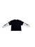 Rebel Minds Shirt - Rebel00- Black - 152-215