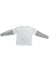 Rebel Minds Shirt - King Of The Road - White - 152-214