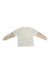 Rebel Minds Shirt - King Of The Road - Cream - 152-214