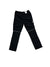 Rebel Minds Pants - Racing Nylon Pants / Black - 151-401