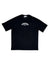 Rawyalty T-Shirt - Couture - Black - 999-10