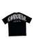 Rawyalty T-Shirt - Couture - Black - 999-10