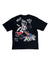 Rawyalty T-Shirt - Kid Robot - Black - 505