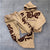 Rebel Minds Set - Chenille - Beige - 152-412-312