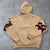 Rebel Minds Set - Chenille - Beige - 152-412-312