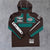 Rebel Minds Anorak Set - Racing - Brown 152-438-538