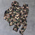 Rebel Minds Anorak Set - Camo - 152-449-549