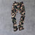 Rebel Minds Anorak Set - Camo - 152-449-549