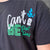Rebel Minds T-Shirt - Cant Be - Black - 152-117
