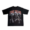Enemy - One of One - NME Shirts - M
