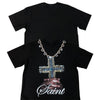 ONE OF ONE - POLITICS SHIRTS - M