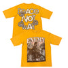 One of One - NME Shirts - M