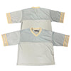 Rebel Minds Jersey - Hockey Crop - Sky Blue - A00-11120