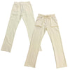 Politics Sweatpants - Twin - 161