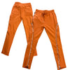 Politics SWEATPANTS - Rivet - 726