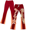 PLTX - STACKED - SVEN -RED - 442